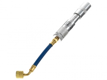 Kit injectie UV